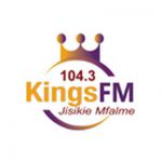 listen_radio.php?radio_station_name=4125-kings-fm