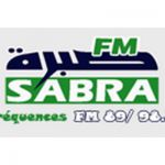 listen_radio.php?radio_station_name=4133-sabra-fm