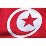 listen_radio.php?radio_station_name=4137-radio-tunisie-fm