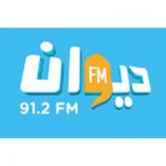 listen_radio.php?radio_station_name=4141-diwan-fm