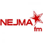 listen_radio.php?radio_station_name=4148-radio-nejma-fm