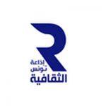 listen_radio.php?radio_station_name=4154-radio-tunisie-culture