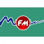 listen_radio.php?radio_station_name=4155-mfm-tunisie