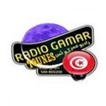 listen_radio.php?radio_station_name=4157-radio-gamar-tounes