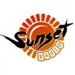 listen_radio.php?radio_station_name=4158-sunset-radio