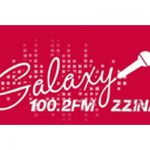 listen_radio.php?radio_station_name=4190-galaxy-fm