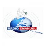 listen_radio.php?radio_station_name=4217-radio-emanuel