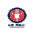 listen_radio.php?radio_station_name=4228-radio-emigranti