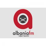 listen_radio.php?radio_station_name=4240-albania-fm