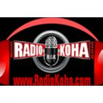 listen_radio.php?radio_station_name=4244-radio-koha