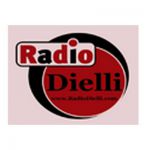 listen_radio.php?radio_station_name=4257-radio-dielli