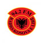 listen_radio.php?radio_station_name=4264-radio-kosova-e-lire-94-2-fm