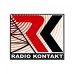 listen_radio.php?radio_station_name=4265-radio-kontakt-89-3-fm
