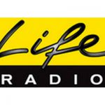 listen_radio.php?radio_station_name=4282-life-radio