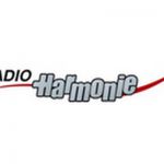 listen_radio.php?radio_station_name=4289-radio-harmonie