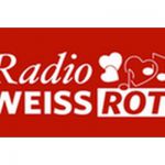 listen_radio.php?radio_station_name=4294-radio-weiss-rot