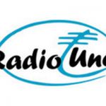 listen_radio.php?radio_station_name=4318-radio-uno