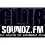 listen_radio.php?radio_station_name=4322-clubsoundz-fm