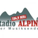 listen_radio.php?radio_station_name=4323-radio-alpina