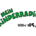 listen_radio.php?radio_station_name=4330-mein-kinderradio