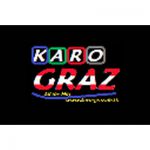 listen_radio.php?radio_station_name=4350-karo-graz
