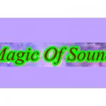 listen_radio.php?radio_station_name=4360-magic-of-sound