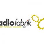 listen_radio.php?radio_station_name=4368-radiofabrik