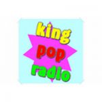 listen_radio.php?radio_station_name=4373-king-pop-radio