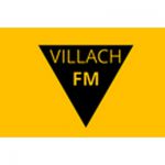 listen_radio.php?radio_station_name=4384-villachfm