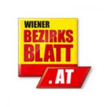 listen_radio.php?radio_station_name=4386-wiener-bezirksblatt-radio