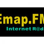 listen_radio.php?radio_station_name=4389-emap-fm