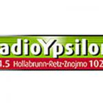 listen_radio.php?radio_station_name=4407-radio-ypsilon