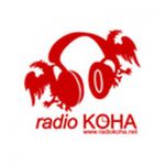 listen_radio.php?radio_station_name=4408-radiokoha