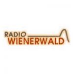 listen_radio.php?radio_station_name=4410-radio-wienerwald