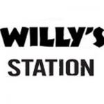 listen_radio.php?radio_station_name=4419-willy-s-station