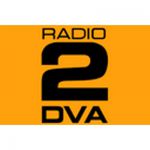 listen_radio.php?radio_station_name=4447-radio-dva
