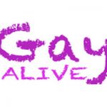 listen_radio.php?radio_station_name=4454-gay-alive-radio