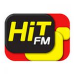 listen_radio.php?radio_station_name=4473-hit-fm