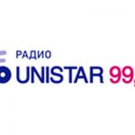 listen_radio.php?radio_station_name=4488-unistar