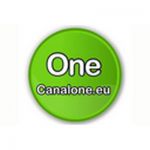listen_radio.php?radio_station_name=4541-canal-one
