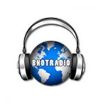 listen_radio.php?radio_station_name=4549-belgian-hot-radio