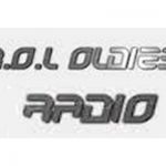 listen_radio.php?radio_station_name=4551-r-o-l-radio