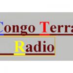 listen_radio.php?radio_station_name=4564-congo-terra-radio