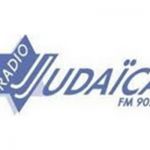 listen_radio.php?radio_station_name=4578-radio-judaica