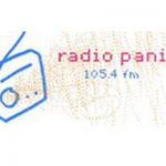 listen_radio.php?radio_station_name=4588-radio-panik