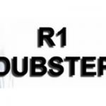 listen_radio.php?radio_station_name=4602-r1-dubstep