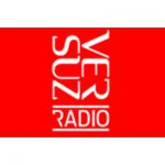 listen_radio.php?radio_station_name=4608-versuz-radio