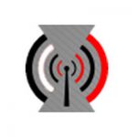 listen_radio.php?radio_station_name=4646-radio-lichtaart