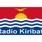 listen_radio.php?radio_station_name=466-radio-kiribati