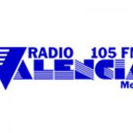 listen_radio.php?radio_station_name=4676-radio-valencia